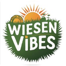 Wiesen Vibes - Tageskarte Freitag 28.08.2026 Wiesen Vibes Festival