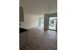 Etagenwohnung Osnabrück Eversburg - 1 Zimmer, 50 m&sup2;, 750&euro; | Angebot:26645673