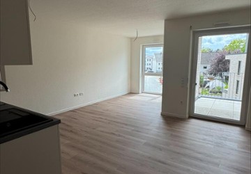 Wohnung Osnabrück Eversburg - 1 Zimmer, 50 m&sup2;, 750&euro; | Angebot:26645673