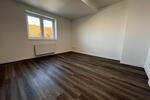 Dachgeschoßwohnung Osnabrück Eversburg - 2 Zimmer, 74 m&sup2;, 775&euro; | Angebot:26603411