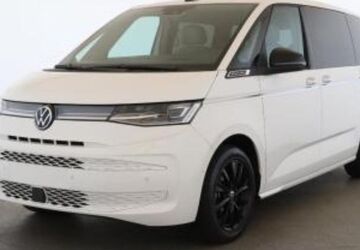 VW T7 Multivan 24.600 km 55.900 &euro; Osnabrück 49084