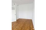 Etagenwohnung Osnabrück Fledder - 3 Zimmer, 81 m&sup2;, 1.270&euro; | Angebot:26139318