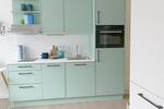 Etagenwohnung Osnabrück - 1 Zimmer, 28 m&sup2;, 560&euro; | Angebot:19367660