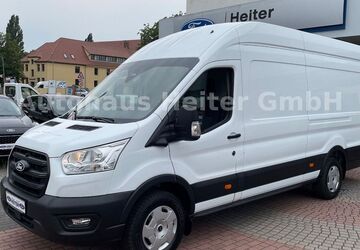 Ford Transit 25.880 km 30.950 &euro; Osnabrück 49090