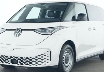 VW ID. Buzz 9.000 km 54.700 &euro; Osnabrück 49084