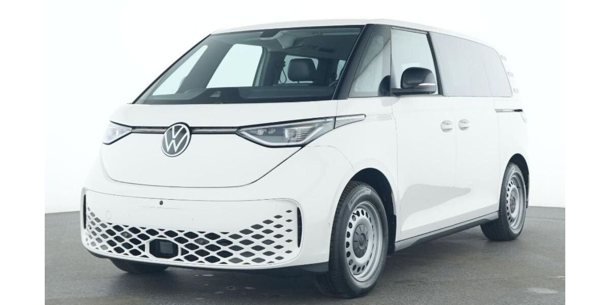 VW ID. Buzz 9.000 km 54.700 &euro; Osnabrück 49084