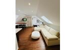 Etagenwohnung Tecklenburg - 1 Zimmer, 50 m&sup2;, 720&euro; | Angebot:23311075