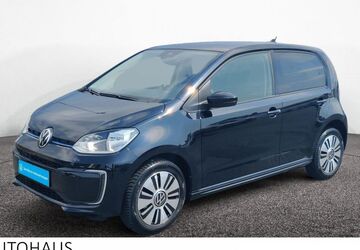 VW e-up! 37.313 km 18.490 &euro; Melle 49324