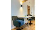 Etagenwohnung Bad Iburg - 1 Zimmer, 49 m&sup2;, 800&euro; | Angebot:23300855