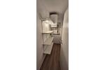 Etagenwohnung Bad Rothenfelde - 3 Zimmer, 85 m&sup2;, 790&euro; | Angebot:26636397