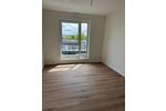 Etagenwohnung Osnabrück Eversburg - 2 Zimmer, 58 m&sup2;, 925&euro; | Angebot:26645680