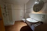 Etagenwohnung Damme - 2 Zimmer, 65 m&sup2;, 700&euro; | Angebot:25299773
