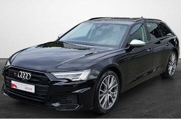 Audi S6 60.881 km 49.930 &euro; Osnabrück 49080