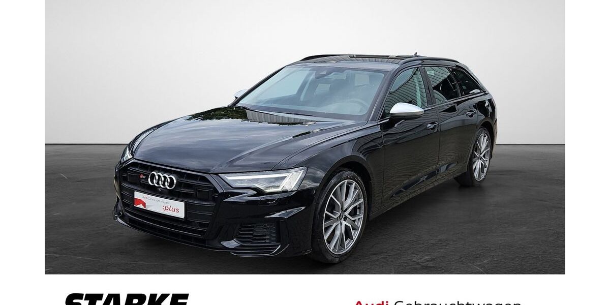 Audi S6 60.881 km 49.930 &euro; Osnabrück 49080