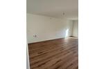 Etagenwohnung Osnabrück Eversburg - 3 Zimmer, 116 m&sup2;, 1.735&euro; | Angebot:25413050