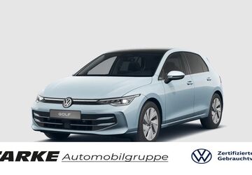 VW Golf 7.958 km 31.830 &euro; Osnabrück 49078