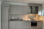 Erdgeschoßwohnung Tecklenburg - 3 Zimmer, 73 m&sup2;, 731&euro; | Angebot:22988177
