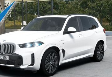 BMW X5 12.341 km 78.600 &euro; Osnabrück 49084