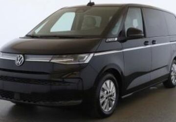 VW T7 Multivan 2.000 km 67.800 &euro; Osnabrück 49084