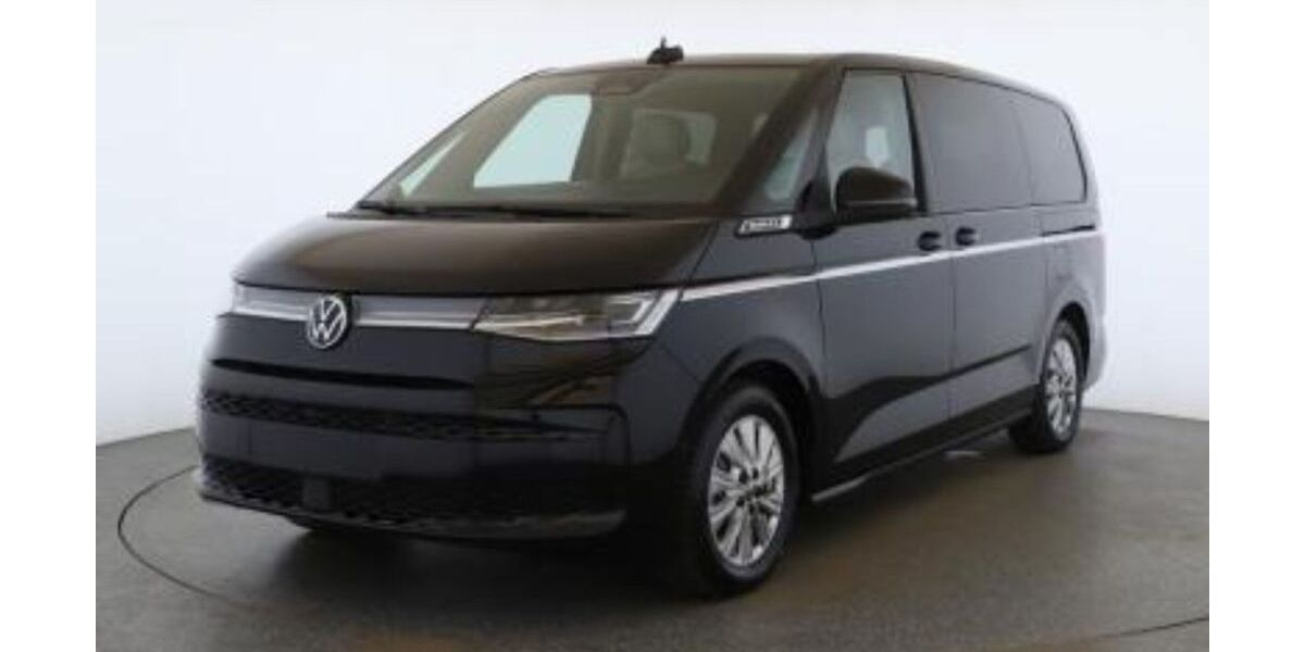VW T7 Multivan 2.000 km 67.800 &euro; Osnabrück 49084