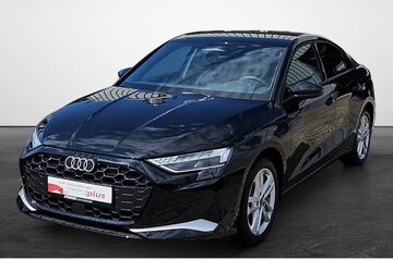 Audi A3 6.399 km 31.940 &euro; Osnabrück 49080