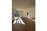 Etagenwohnung Osnabrück Eversburg - 3 Zimmer, 116 m&sup2;, 1.735&euro; | Angebot:25413050