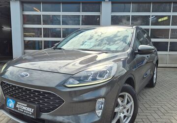 Ford Kuga 175.000 km 12.699 &euro; Osnabrück 49090