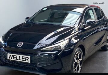 MG 3 16.494 km 16.990 &euro; Osnabrück 49090