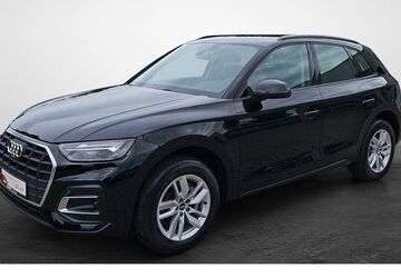 Audi Q5 49.717 km 33.960 &euro; Osnabrück 49080