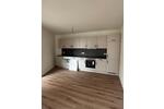 Etagenwohnung Osnabrück Eversburg - 2 Zimmer, 80 m&sup2;, 1.155&euro; | Angebot:26644531