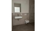 Etagenwohnung Osnabrück Eversburg - 1 Zimmer, 39 m&sup2;, 805&euro; | Angebot:25414717