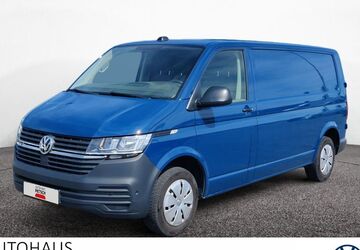 VW T6 Transporter 32.098 km 34.974 &euro; Melle 49324