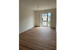 Etagenwohnung Osnabrück Eversburg - 2 Zimmer, 94 m&sup2;, 1.365&euro; | Angebot:26645691