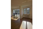 Etagenwohnung Osnabrück Hafen - 3 Zimmer, 88 m&sup2;, 964&euro; | Angebot:25804890