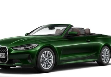 BMW 420 38.349 km 37.900 &euro; Osnabrück 49084