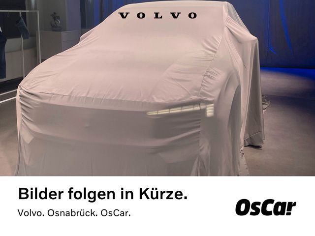 Volvo XC40 23.764 km 39.970 &euro; Osnabrück 49090