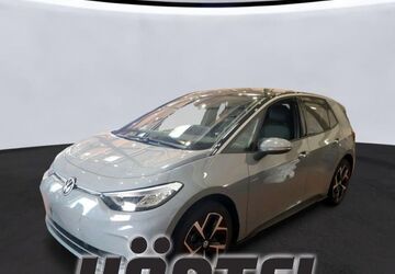 VW ID.3 30.000 km 29.400 &euro; Osnabrück 49084