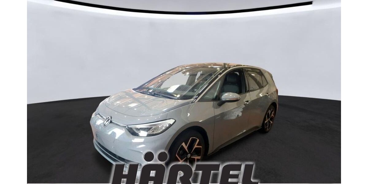 VW ID.3 30.000 km 29.400 &euro; Osnabrück 49084