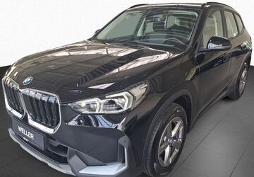 BMW X1 76.007 km 28.600 &euro; Osnabrück 49084