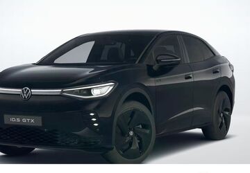 VW ID.5 6.633 km 46.830 &euro; Ibbenbüren 49477
