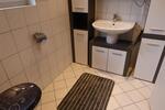 Erdgeschoßwohnung Ibbenbüren - 3 Zimmer, 120 m&sup2;, 960&euro; | Angebot:25750100