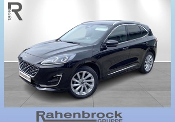 Ford Kuga 36.757 km 28.990 &euro; Osnabrück 49082