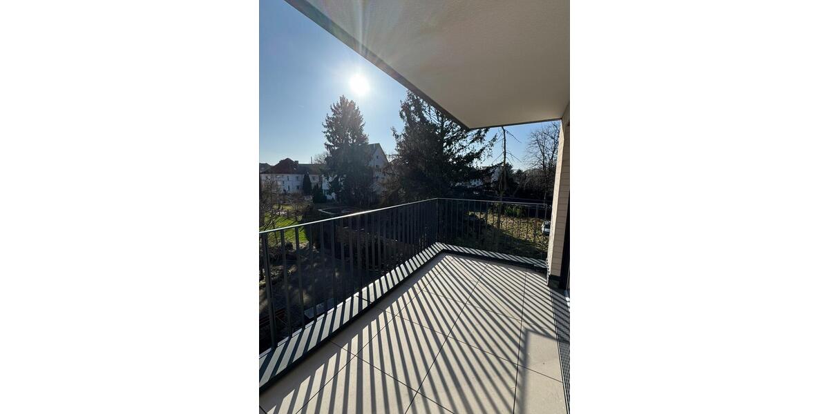 Etagenwohnung Osnabrück Eversburg - 2 Zimmer, 79 m&sup2;, 1.260&euro; | Angebot:25375267