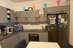 Etagenwohnung Osnabrück Nahne - 1 Zimmer, 11 m&sup2;, 290&euro; | Angebot:25717996