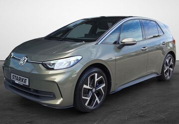 VW ID.3 16.299 km 30.930 &euro; Lengerich 49525
