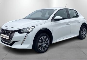 Peugeot 208 24.399 km 16.990 &euro; Melle 49324
