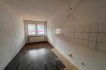 Etagenwohnung Osnabrück Eversburg - 3 Zimmer, 77 m&sup2;, 1.028&euro; | Angebot:24855740