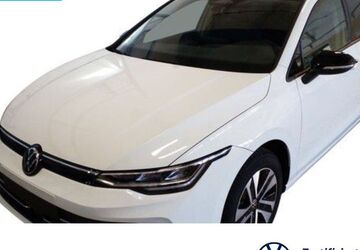 VW Golf 5.900 km 27.600 &euro; Osnabrück 49084