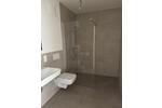 Etagenwohnung Osnabrück Eversburg - 2 Zimmer, 94 m&sup2;, 1.365&euro; | Angebot:26644533
