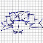 Rapk - Live 2026